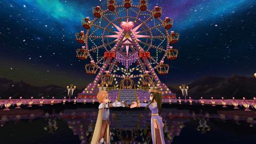hahabetcom官网星辰大海