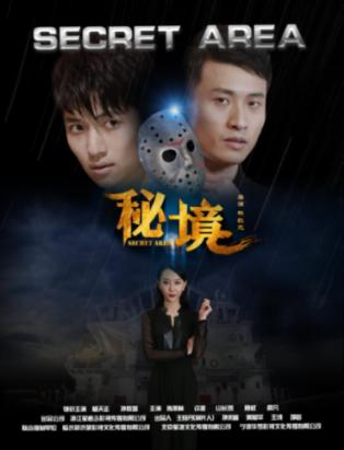 hahabetcom官网星辰大海