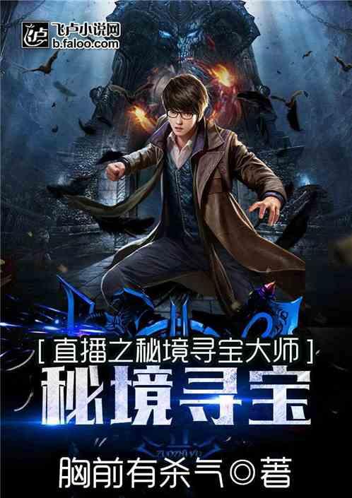 了解办理退休时,个人退休时间如何确定?要注意什么?的知识星球平台
