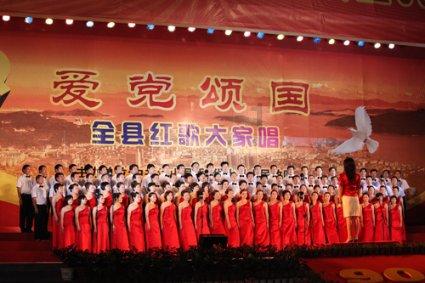深入了解羊肉白萝卜汤怎么做好吃,尽在知识星球平台